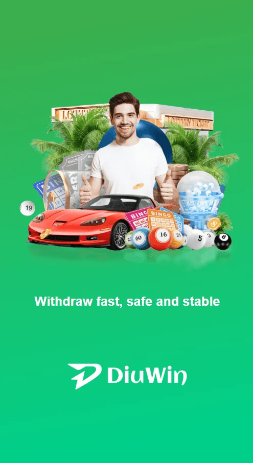 All trusted Diuwin links